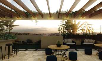 Imagem 2: Descubra o Araça 491: Exclusividade e Conforto no Coração de Canoas