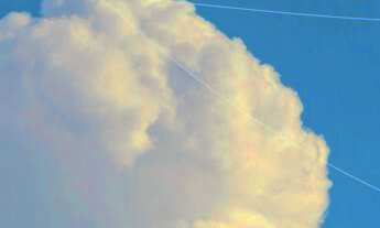 Imagem: Apartamento 2, e 3 dormitórios com Suíte