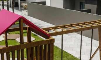 Imagem 5: Apartamento 2 dormitórios com Suíte no Centro de Canoas - Lançamento