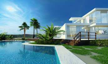 Imagem: Lindo!, 4 dormitórios, 2 suíte, 3 banheiro