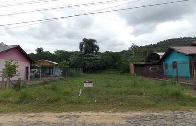 Imagem: TERRENO NO BAIRRO BOA VISTA