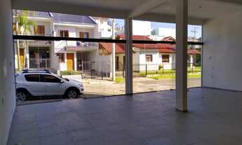 Imagem 2: Sala Comercial Parobé Centro