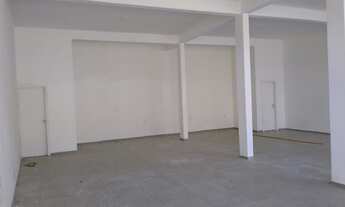 Imagem 3: Sala Comercial Parobé Centro