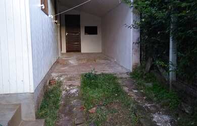 Imagem 3: Casa com 2 Dormitorio(s) localizado(a) no bairro Panorâmico em Parobé / RIO GRANDE DO SUL