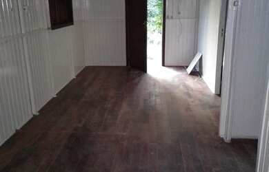 Imagem 4: Casa com 2 Dormitorio(s) localizado(a) no bairro Panorâmico em Parobé / RIO GRANDE DO SUL