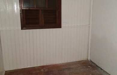 Imagem 5: Casa com 2 Dormitorio(s) localizado(a) no bairro Panorâmico em Parobé / RIO GRANDE DO SUL