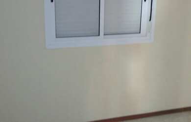 Imagem 3: Casa com 1 Dormitorio(s) localizado(a) no bairro Residencial Azaléia em Parobé / RIO GRAN