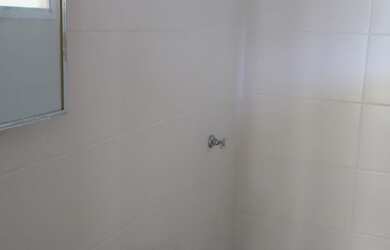 Imagem 4: Casa com 1 Dormitorio(s) localizado(a) no bairro Residencial Azaléia em Parobé / RIO GRAN