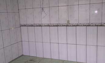 Imagem 2: Casa com 3 Dormitorio(s) localizado(a) no bairro Alexandria em Parobé / RIO GRANDE DO SUL