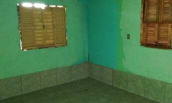 Imagem 3: Casa com 3 Dormitorio(s) localizado(a) no bairro Alexandria em Parobé / RIO GRANDE DO SUL