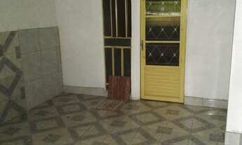 Imagem 5: Casa com 3 Dormitorio(s) localizado(a) no bairro Alexandria em Parobé / RIO GRANDE DO SUL