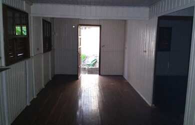 Imagem 3: Casa Parobé Centro