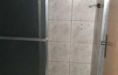 Imagem 4: Casa Parobé Centro