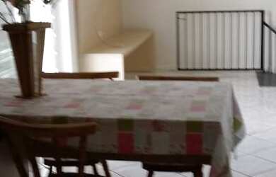 Imagem 3: Casa com 2 Dormitorio(s) localizado(a) no bairro Centro em Parobé / RIO GRANDE DO SUL Ref