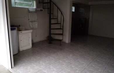 Imagem 4: Casa com 2 Dormitorio(s) localizado(a) no bairro Centro em Parobé / RIO GRANDE DO SUL Ref