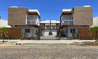 Imagem: Casa Parobé Centro