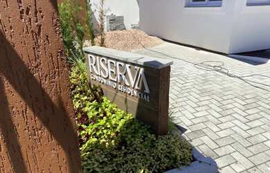 Imagem 3: Casa Parobé Centro