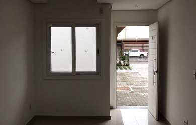 Imagem 7: Casa Parobé Centro