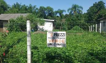 Imagem: TERRENO NO BAIRRRO FAFENDA PIRES