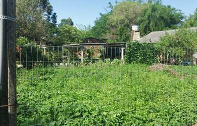 Imagem 2: TERRENO NO BAIRRRO FAFENDA PIRES