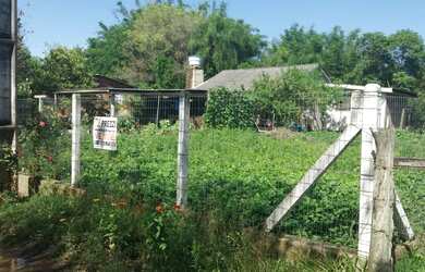 Imagem 5: TERRENO NO BAIRRRO FAFENDA PIRES