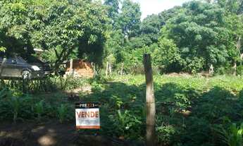 Imagem: TERRENO NO BAIRRO FAZENDA PIRES