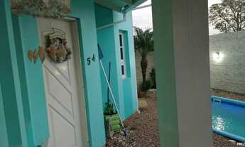 Imagem 2: CASA NO BAIRRO ALEXANDRIA