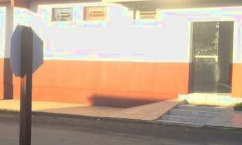 Imagem 2: Prédio Comercial Parobé Arroio do Sal