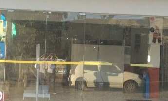 Imagem 3: Prédio Comercial Parobé Arroio do Sal