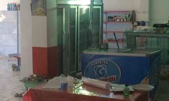 Imagem 5: Prédio Comercial Parobé Arroio do Sal