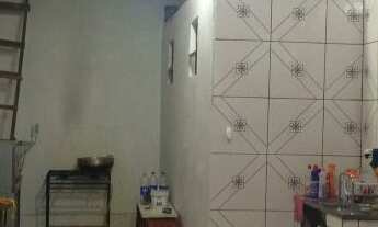 Imagem 7: Prédio Comercial Parobé Arroio do Sal