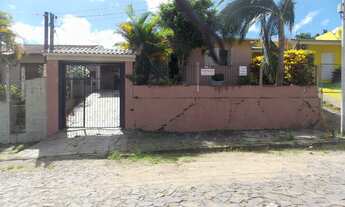 Imagem: CASA NO BAIRRO CENTRO