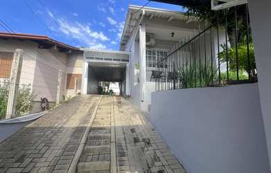 Imagem 5: CASA NO BAIRRO CENTRO