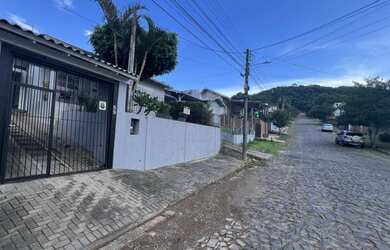 Imagem 3: CASA NO BAIRRO CENTRO