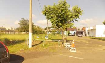 Imagem: Terreno Parobé Centro