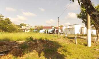 Imagem 3: Terreno Parobé Centro