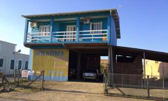 Imagem 2: CASA COMERCIAL NO BAIRRO COHAB