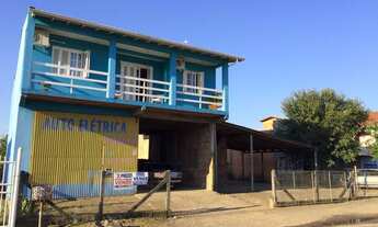 Imagem 3: CASA COMERCIAL NO BAIRRO COHAB