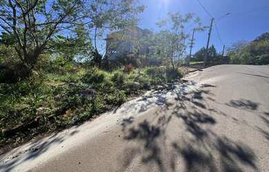 Imagem 3: TERRENO NO BAIRRO EMAMCIPAÇÃO (LOTEAMENTO TERRAS ALTAS