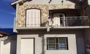 Imagem: CASA COMERCIAL NO BAIRRO PARAÍSO