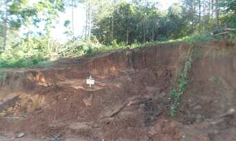 Imagem: TERRENO NO BAIRRO NOVA PAROBÉ