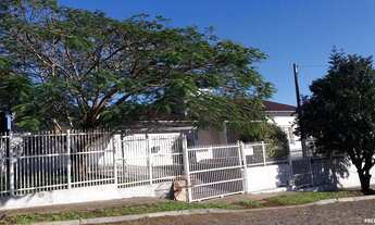 Imagem 2: CASA NO BAIRRO GUARUJÁ