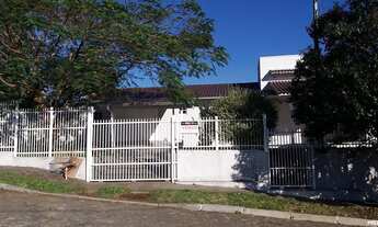 Imagem: CASA NO BAIRRO GUARUJÁ