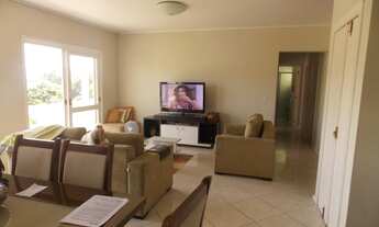 Imagem 4: CASA NO BAIRRO GUARUJÁ