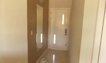 Imagem 7: CASA NO BAIRRO GUARUJÁ