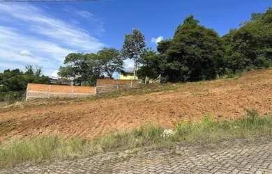 Imagem 5: TERRENOS NO BAIRRO CENTRO (LOTEAMENTO ECOVILLE