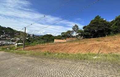 Imagem 6: TERRENOS NO BAIRRO CENTRO (LOTEAMENTO ECOVILLE