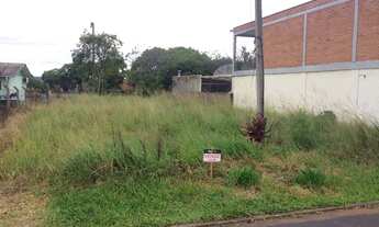 Imagem: TERRENO NO BAIRRO CENTRO