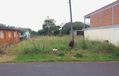 Imagem 2: TERRENO NO BAIRRO CENTRO