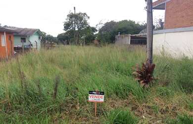 Imagem 3: TERRENO NO BAIRRO CENTRO